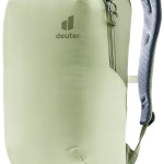 deuter yort 15 mineral grove