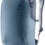 deuter yort 15 atlantic ink