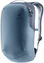 deuter yort 15 atlantic ink