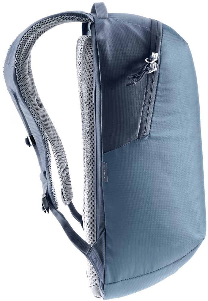 deuter yort 15 atlantic ink