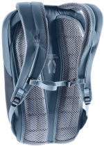deuter yort 15 atlantic ink