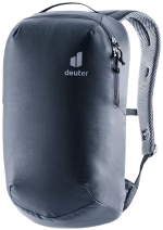 deuter yort 15 black