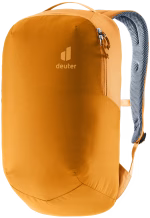 deuter yort 15 maple amber