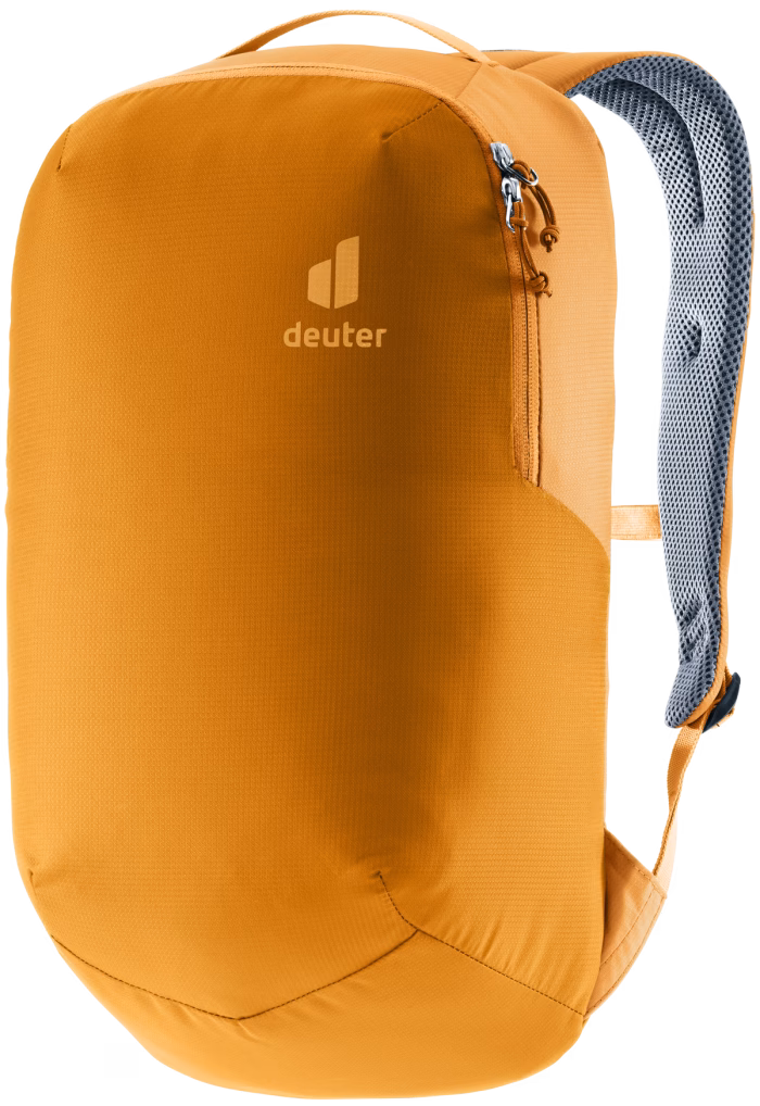 deuter yort 15 maple amber