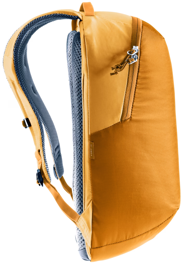 deuter yort 15 maple amber