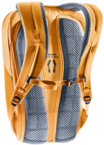 deuter yort 15 maple amber