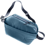 deuter passway 2 atlantic ink