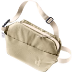 deuter passway 2 desert bone