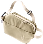 deuter passway 2 desert bone
