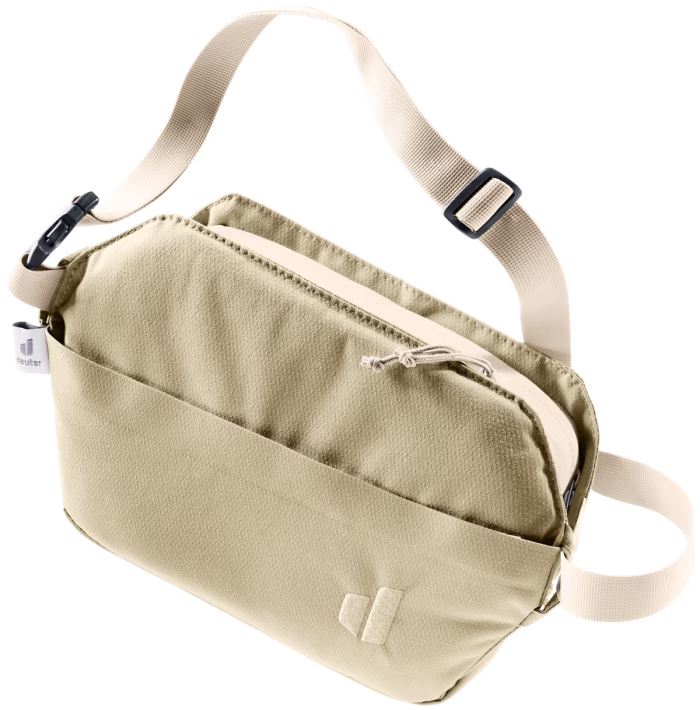deuter passway 2 desert bone