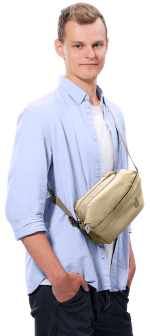 deuter passway 2 desert bone
