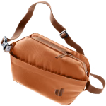 deuter passway 2 pecan mocha