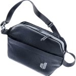 deuter passway 2 black