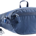 deuter belt i midnight