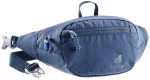 deuter belt i midnight