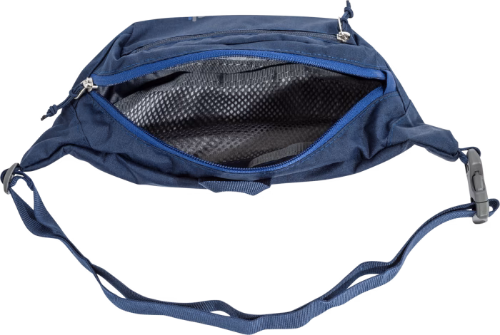 deuter belt i midnight