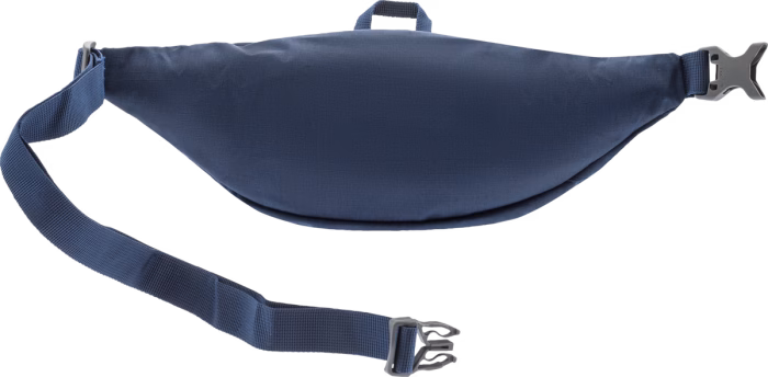 deuter belt i midnight
