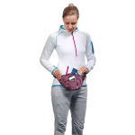 deuter belt i maron