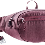 deuter belt i maron