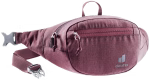 deuter belt i maron