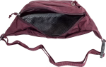 deuter belt i maron