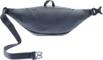 deuter belt i black