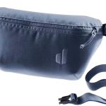 deuter avengo 1.5 ink