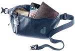 deuter avengo 1.5 ink
