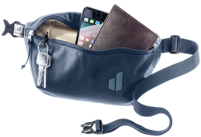 deuter avengo 1.5 ink