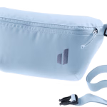 deuter avengo 1.5 polar