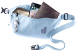 deuter avengo 1.5 polar