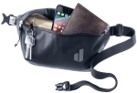 deuter avengo 1.5 black