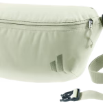 deuter avengo organizer mineral
