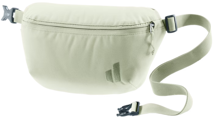 deuter avengo organizer mineral