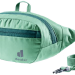deuter junior belt spearmint s m