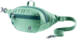 deuter junior belt spearmint s m