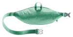 deuter junior belt spearmint s m