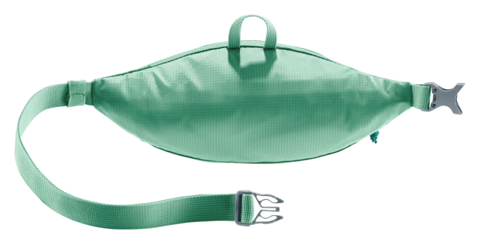 deuter junior belt spearmint s m