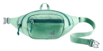 deuter junior belt spearmint s m
