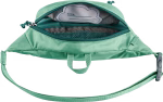 deuter junior belt spearmint s m