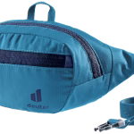 deuter junior belt wave s m