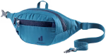 deuter junior belt wave s m