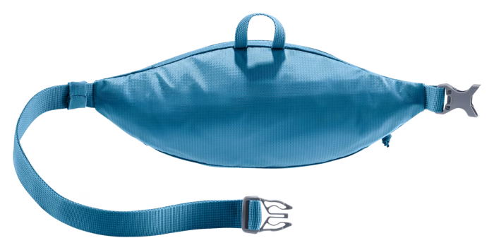 deuter junior belt wave s m