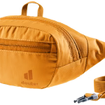 deuter junior belt amber s m