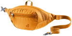 deuter junior belt amber s m