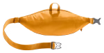deuter junior belt amber s m