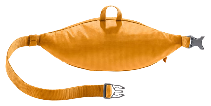 deuter junior belt amber s m