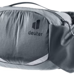 deuter pulse 3 graphite