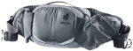 deuter pulse 3 graphite