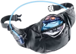 deuter pulse 3 graphite